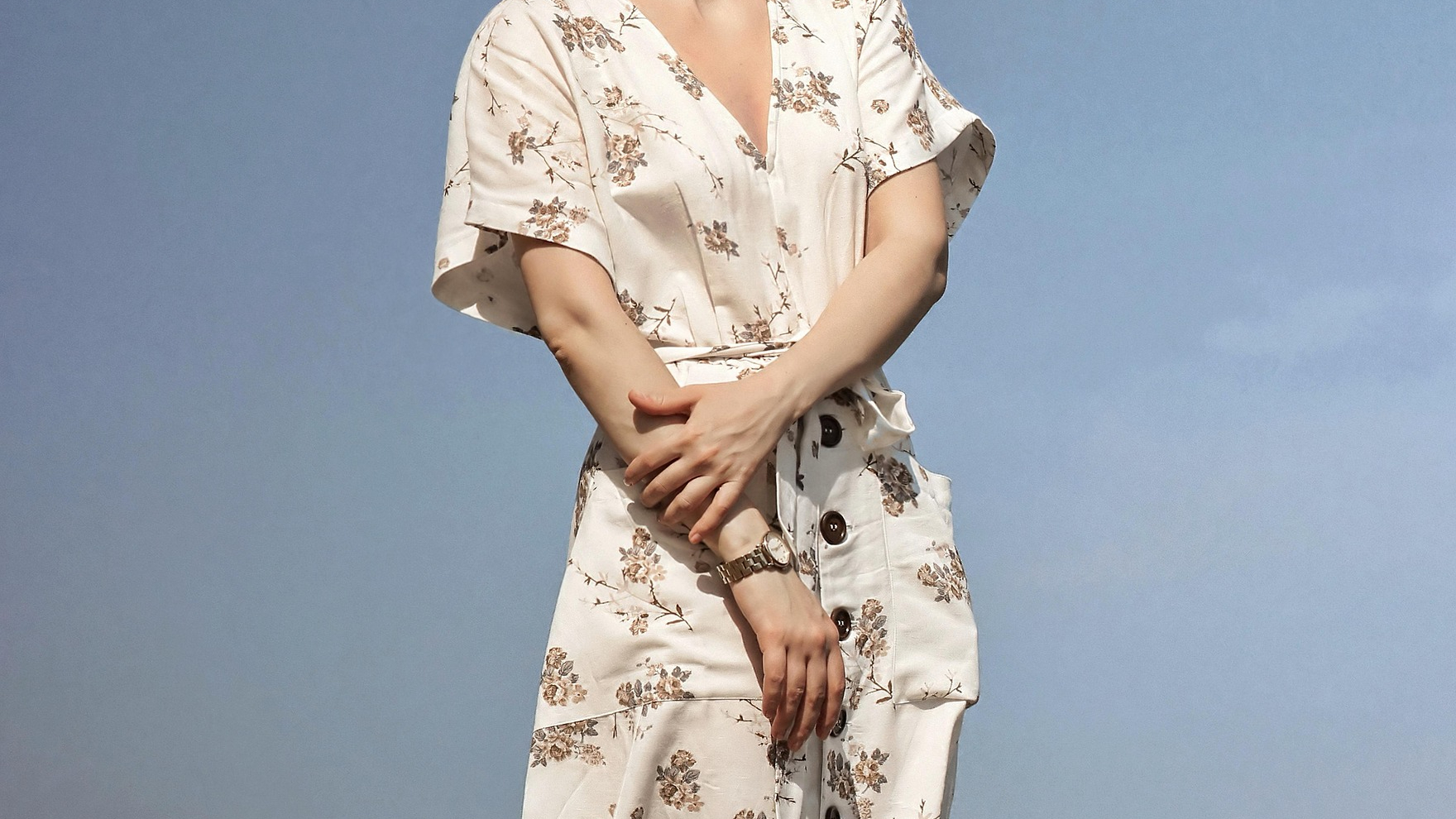 woman-5679284_1920