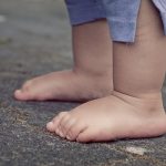 feet-619399_1280
